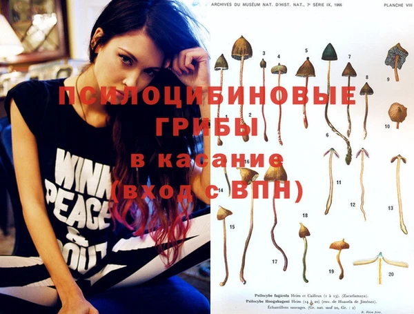 меф Киреевск