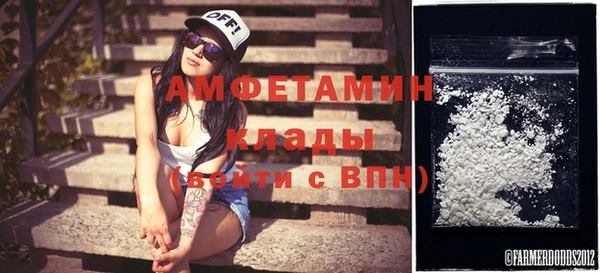 дмт Мегион