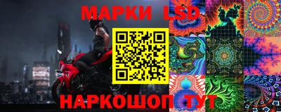 прущие грибы Гагарин