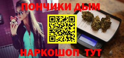 прущие грибы Гагарин