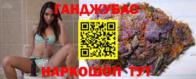 экстази Гатчина