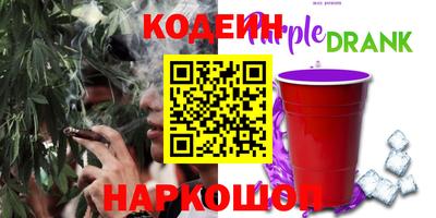 mdpv Можга